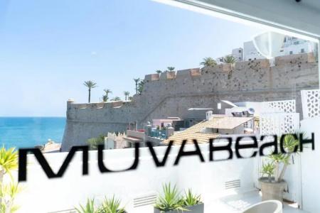 Muva Beach - 51