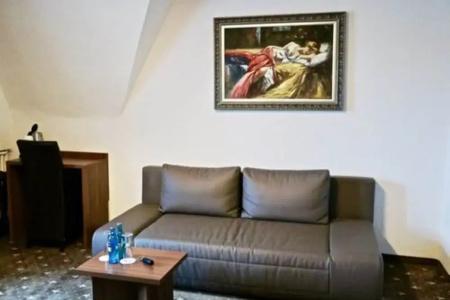 und Restaurant Löwenbräu Köln - 78