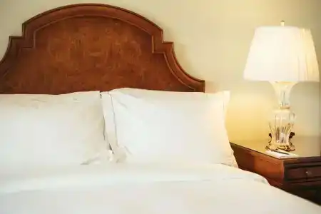 Hilton Lake Las Vegas Resort & Spa - 64