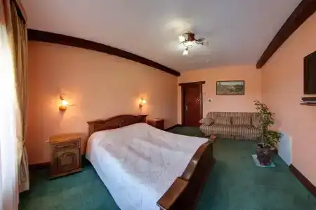 Podgorie Spa - 90