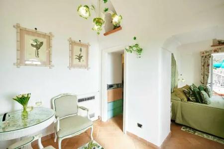 Botanico San Lazzaro - 315