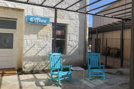 Lone Star Court, by Valencia Group - 26