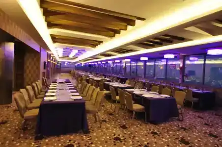 Grand Asya - 17