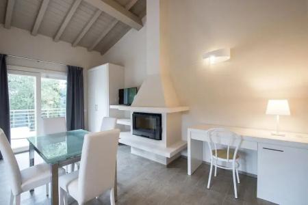 Relais I Piastroni - Di Nardo Group - 99