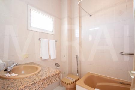 Apartamentos La Carabela - 7