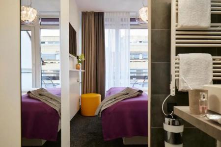 Mirabell by Maier Privathotels - 56
