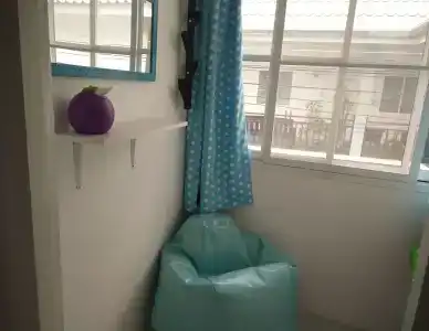 Na-Rak-o Resort - 8