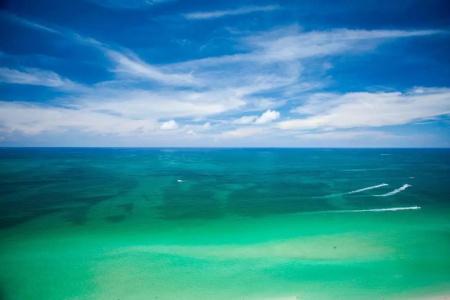 The St Regis Bal Harbour Resort - 50