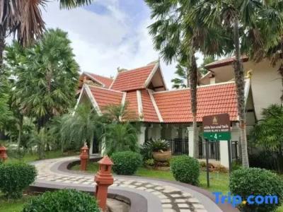 Horizon Village & Resort Sha Plus - 119