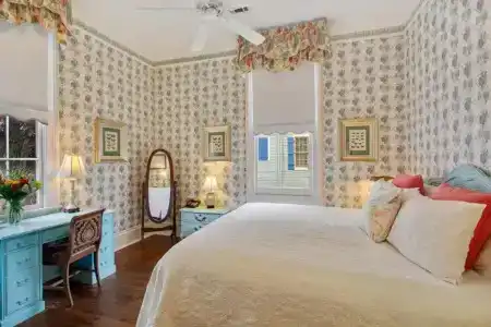 Maison Perrier - 2