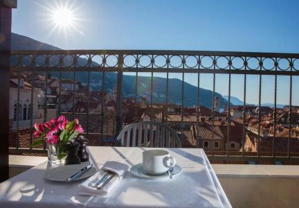 Boutique Stari Grad - 5