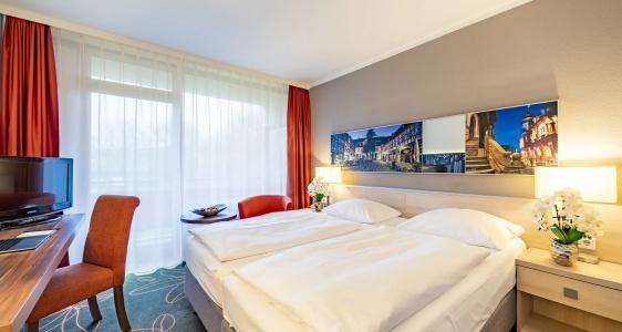 H+ Goslar - 113