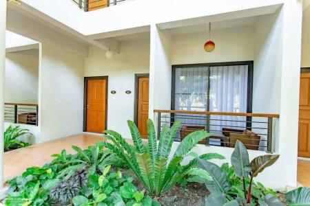 Horizon Village & Resort Sha Plus - 73