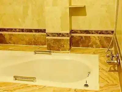 Angkor Comfort - 7