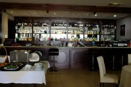 Spa Dragalevtsi - 19
