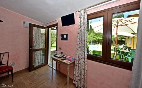 Il Portichetto - 61
