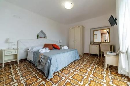 Albergo Diffuso Bacco Furore - 55