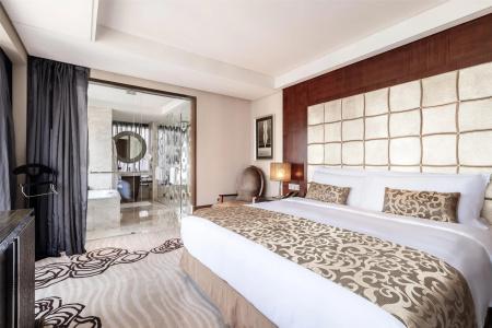 Kempinski Chongqing - 109