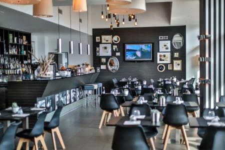 Royal - Luxury, Résidence, Beach & Spa - 29