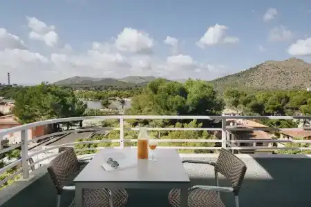 Ivory Playa Sports & Spa - 48