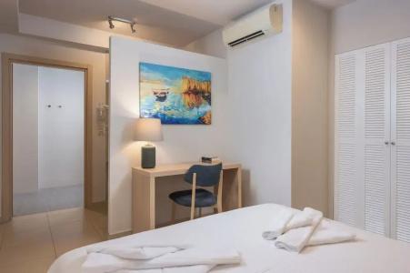 Trianon Luxury  & Suites - 122
