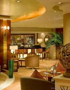 Sofitel Chengdu Taihe - 33