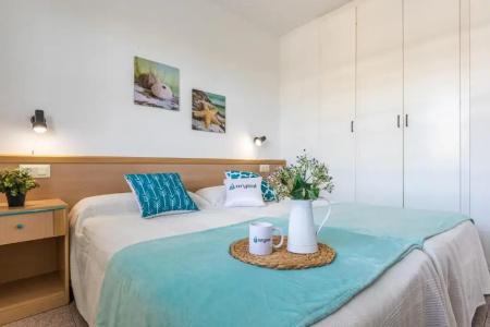 Apartamentos Riviera Arysal - 23