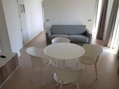 Residence Venus Suites - 99