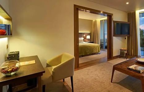 Les Suites At Cliff Bay Portobay - 57