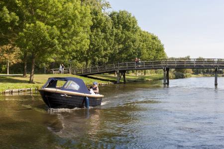 Holiday Inn Express - Almere, An Ihg - 14