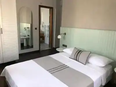 Min Ayvalık - 40