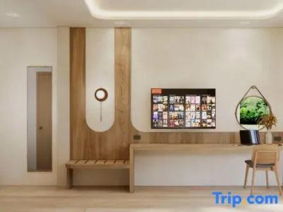 Phi Phi Andaman Legacy Resort-Sha Plus - 308