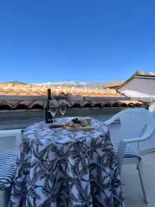Villa Merci Budva - 126