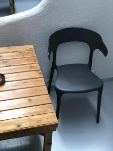 Geo & Art Boutique Himara - 56