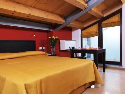 Casepicarmo Guest House - 32