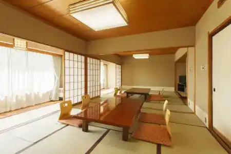 Hanamaki - 3