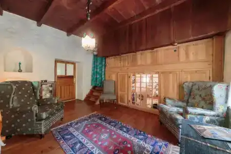 Ha La Bodrum - 76