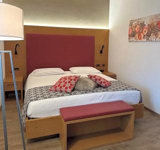 Brunet - The Dolomites Resort - 129