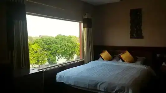 Palace View - 41