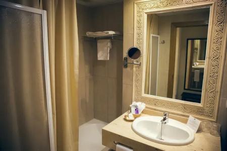 Palasiet Thalasso Clinic&Hotel - 37