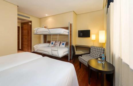TRYP Murcia Rincón de Pepe - 3