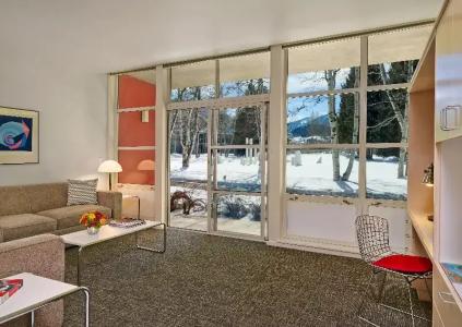 Aspen Meadows - 20