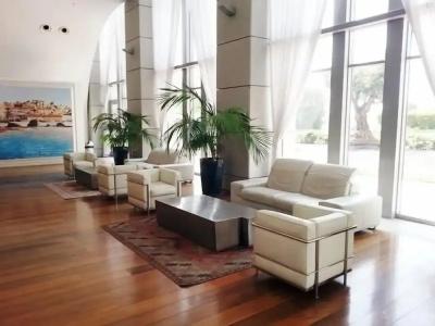Sea Suites - 324