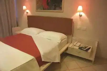 Principe d'Aragona - 26