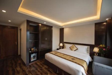 Sapa Wings - 57
