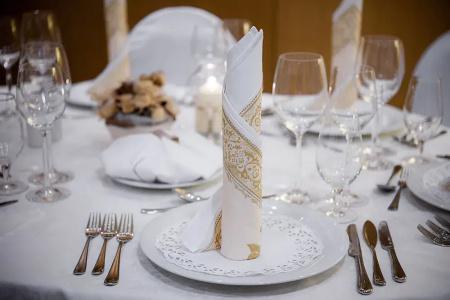 Grand Primus - Terme Ptuj - Savas & Resorts - 12