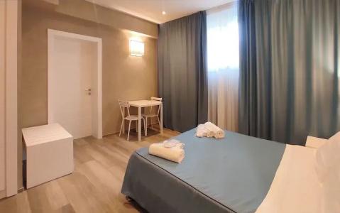 Cecina Beach - 118