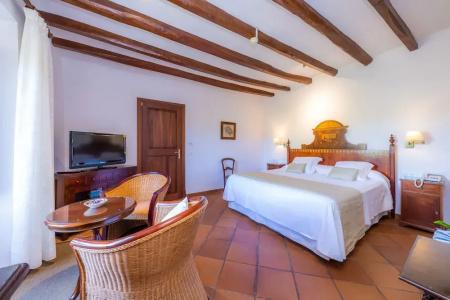 Finca Ca's Curial - Agroturismo - Adults Only - 28