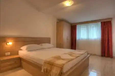 Guest House Maslina - 61