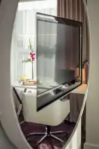 Dorint KongressMannheim - 32